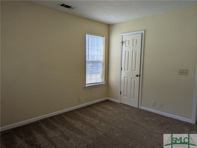 Building Photo - 1213 Exley Dr