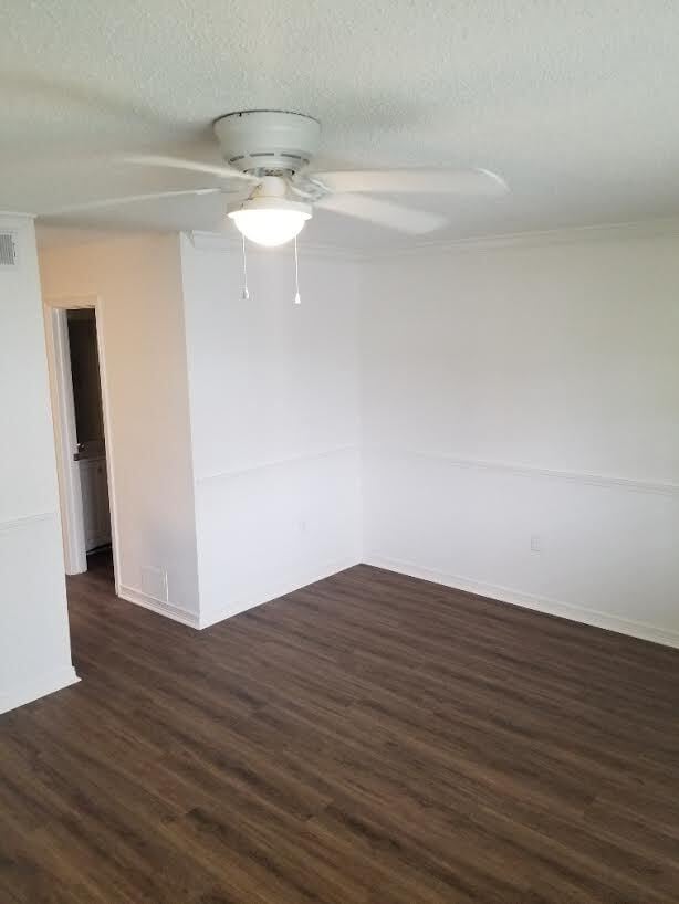7A - Avenue Walk Apartments