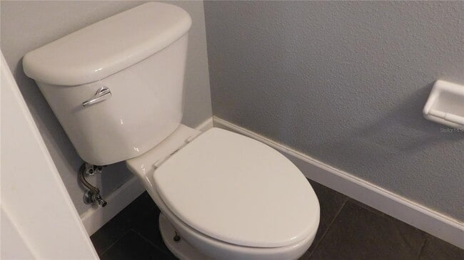 Building Photo - 1508 Florentino Ln