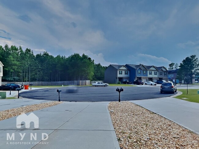 Building Photo - 3465 Shoal Oak Ct