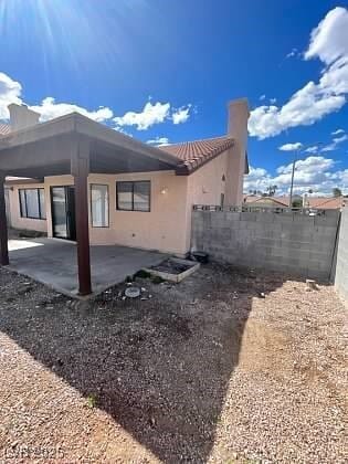 Building Photo - 372 Rushing Creek Ct