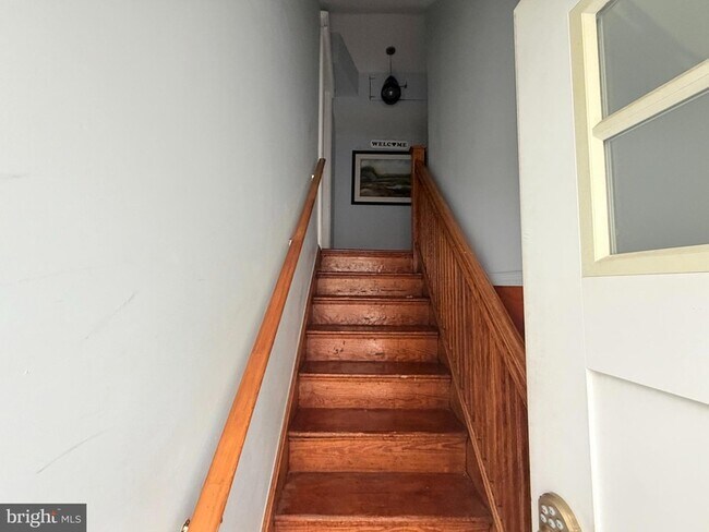 Building Photo - 3119 South Dakota Ave NE