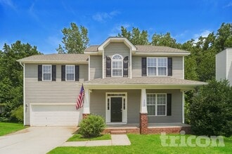 Building Photo - 3046 Willamette Valley Dr