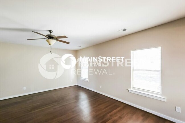 Building Photo - 47 Carriage House Rd SW