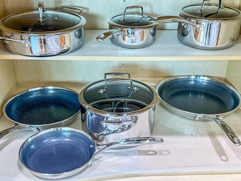 Building Photo - 1521 W 37th Pl