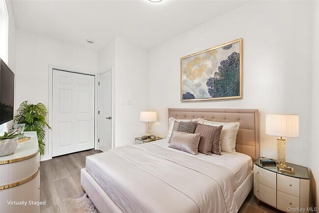 Building Photo - 96-29 Corona Ave.