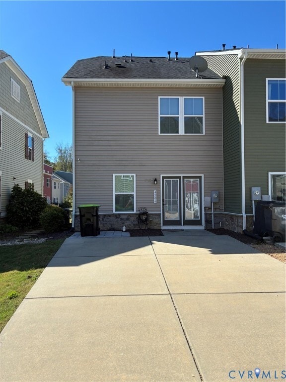 Building Photo - 4206 Pillar