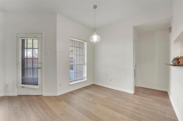 Building Photo - 1700 Amelia Ct