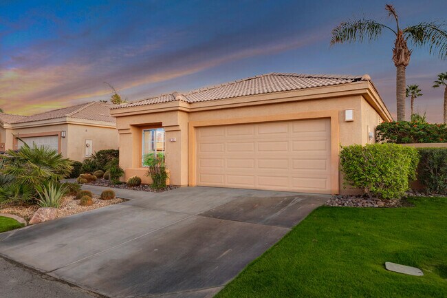Building Photo - 67361 N Laguna Dr