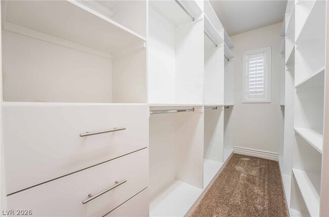 Building Photo - 2417 Granada Bluff Ct