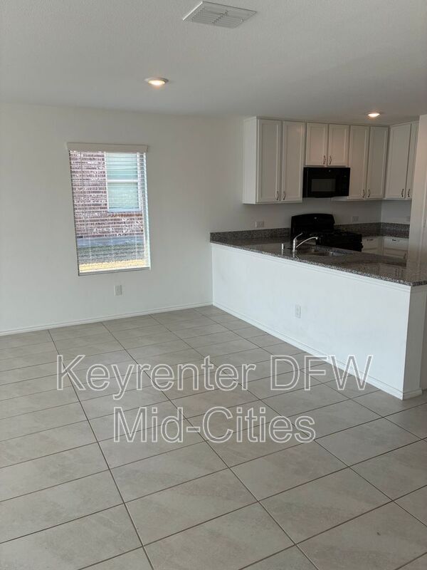 Building Photo - 2840 Eppright Dr