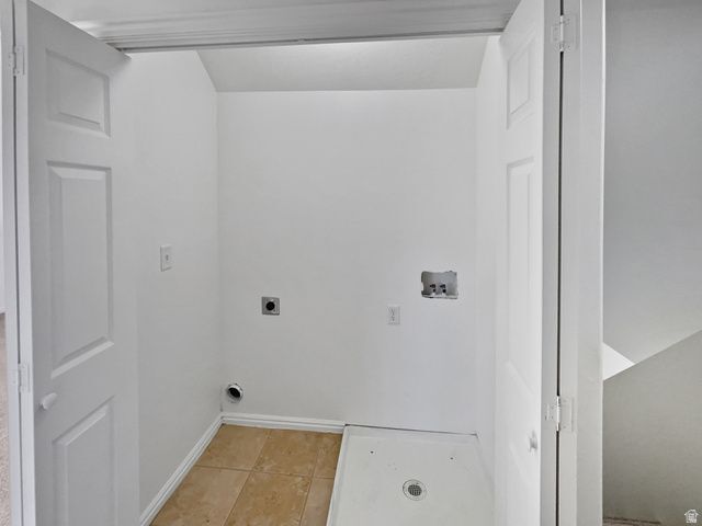 Building Photo - 2238 Harvest Moon Dr