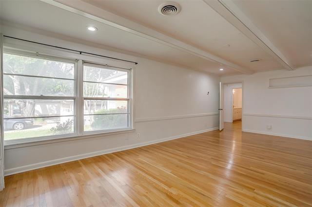 Building Photo - 3932 W Spurgeon St
