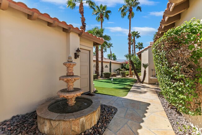 Building Photo - 79953 Rancho La Quinta Dr