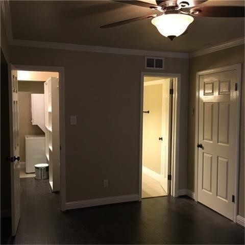 Building Photo - 4643 Wild Indigo St