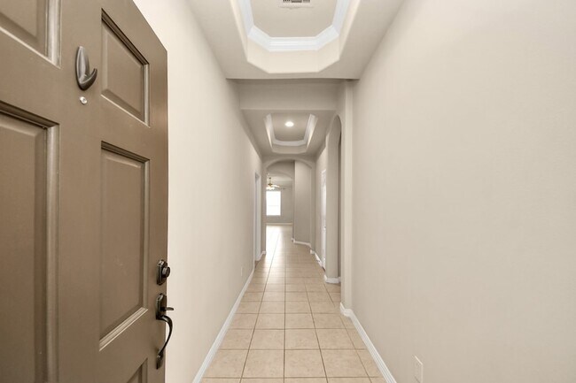 Building Photo - 3058 Winterberry Ln