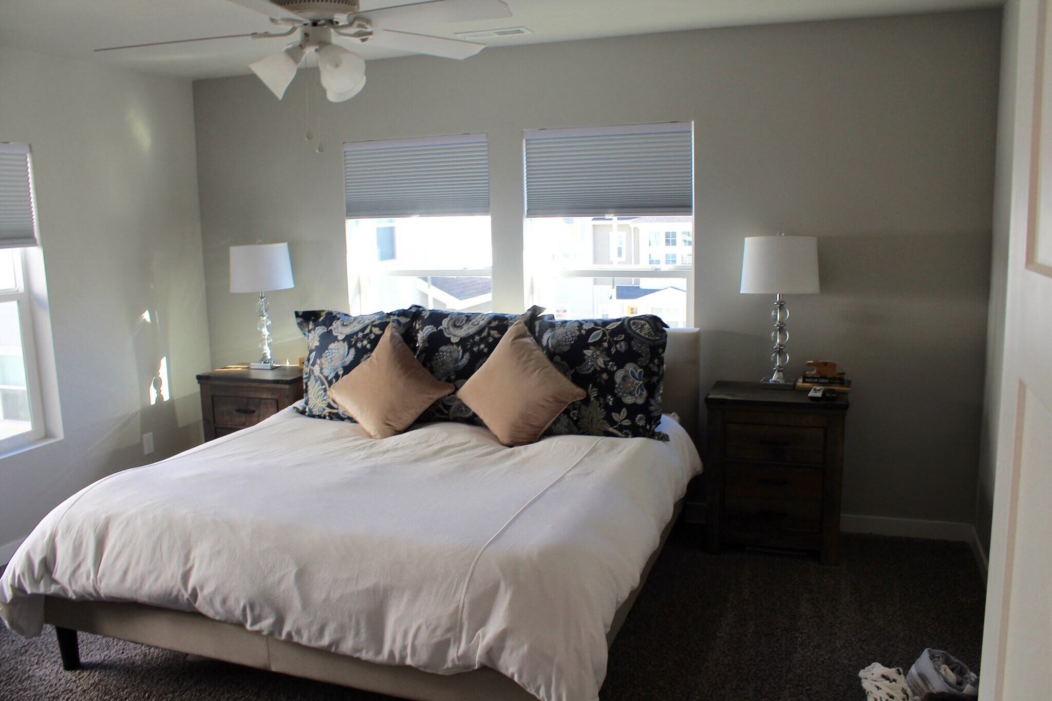 Building Photo - 679 S 1803 W