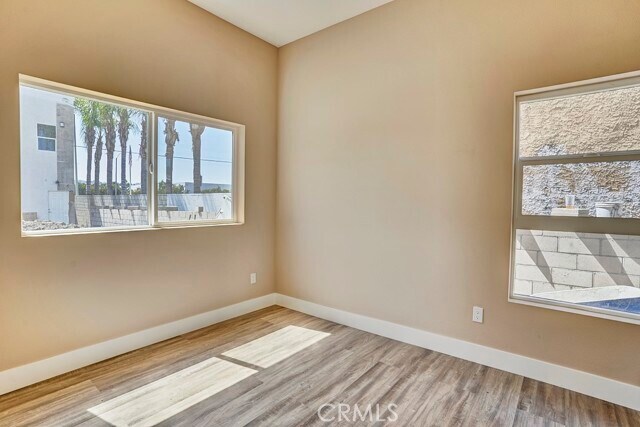 Building Photo - 19891 Valley Blvd