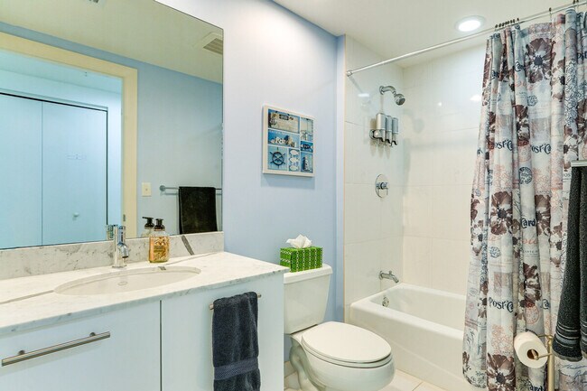 Building Photo - 2942 Frierson St