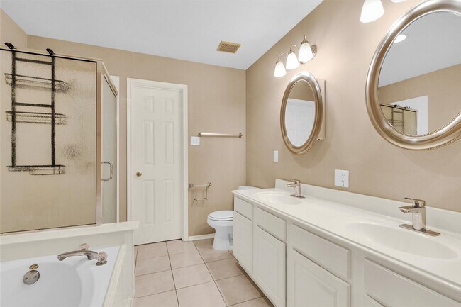 Building Photo - 31 N Walden Elms Cir