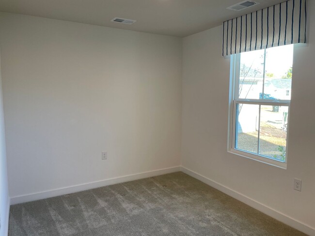 Building Photo - New Construction In Calabash-2 Bedroom, 2 ...