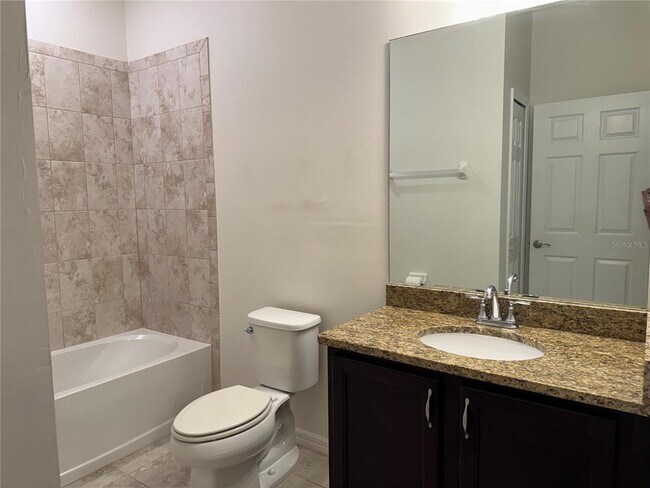 Building Photo - 26077 Sandhill Blvd