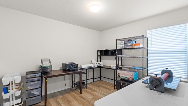 Building Photo - 8213 Soothing Crk