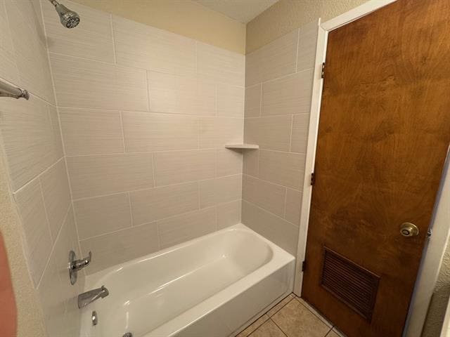 Building Photo - 1002 Harbor Lakes Dr