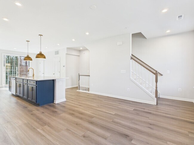 Building Photo - 13211 Garland Ln