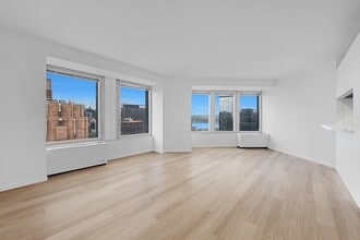 Building Photo - 150-156 W 56th St