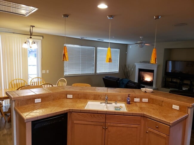 Building Photo - North Natomas Executive Home-Large One Sto...