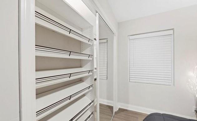 Building Photo - 799 Barnett St NE