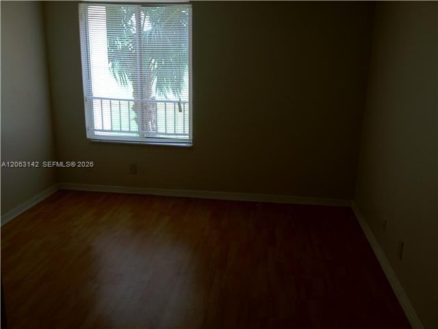 Building Photo - 3350 Pinewalk Dr N