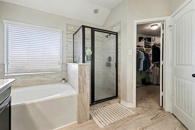 Building Photo - 3407 Borden Gully Dr