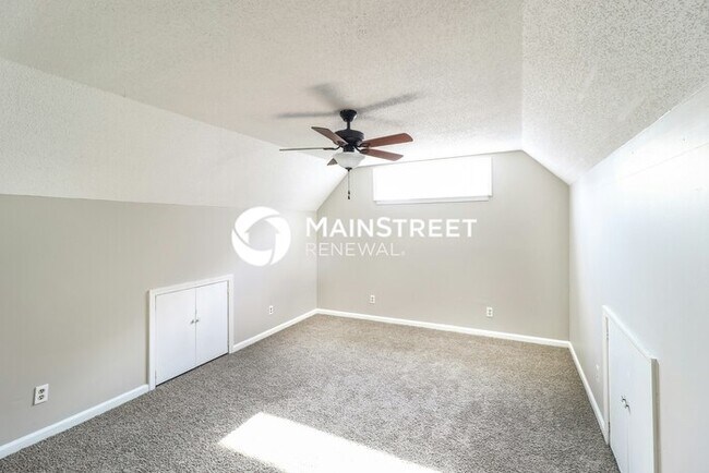 Building Photo - 4 Bedroom Pet-Friendly Home in Memphis, TN...