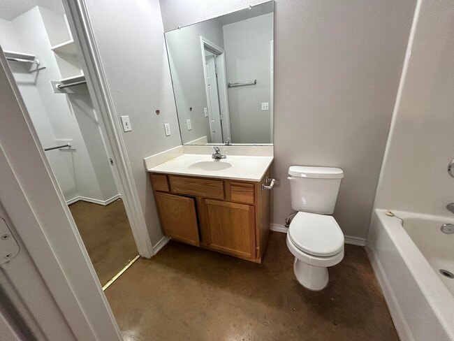 Building Photo - 1106 82nd St