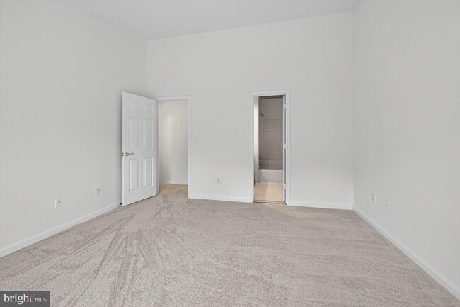 Building Photo - 8404 Burchap Dr