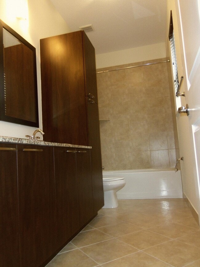 Building Photo - 1429 NW 48th St