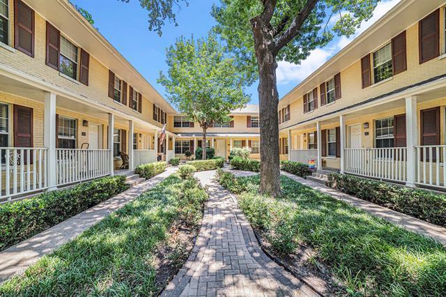 Building Photo - 4702 Bradford Dr
