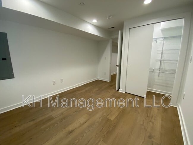 Building Photo - 3862 Olive St