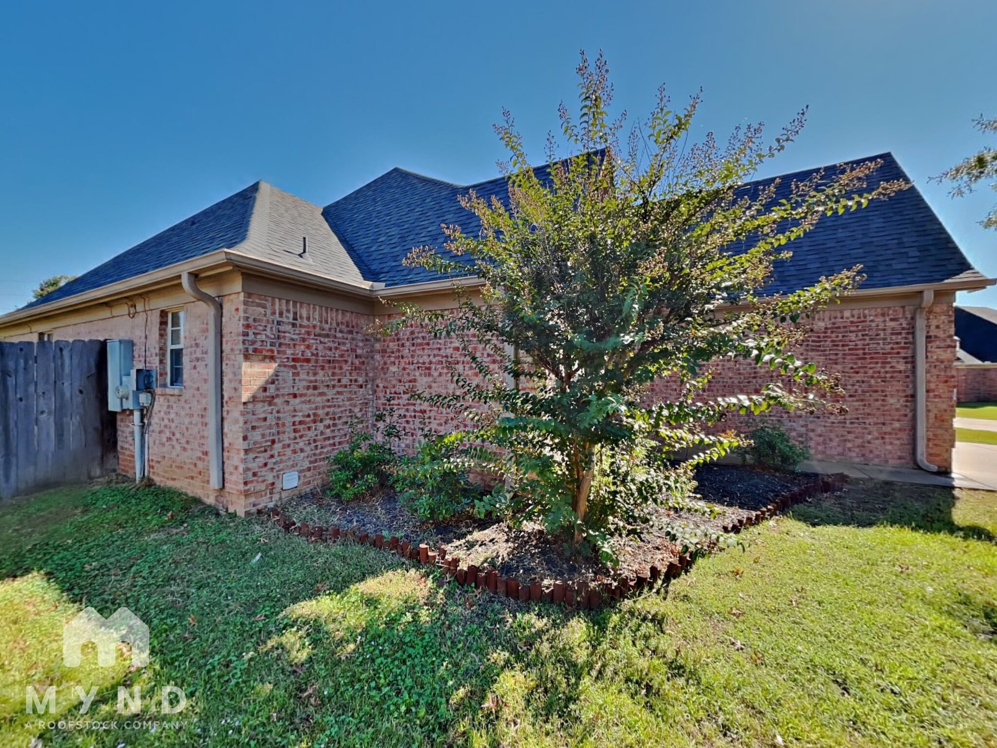 Building Photo - 5854 Lindsay Cove