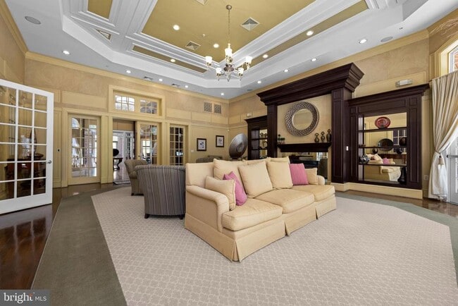 Building Photo - 556 Rhapsody Ct