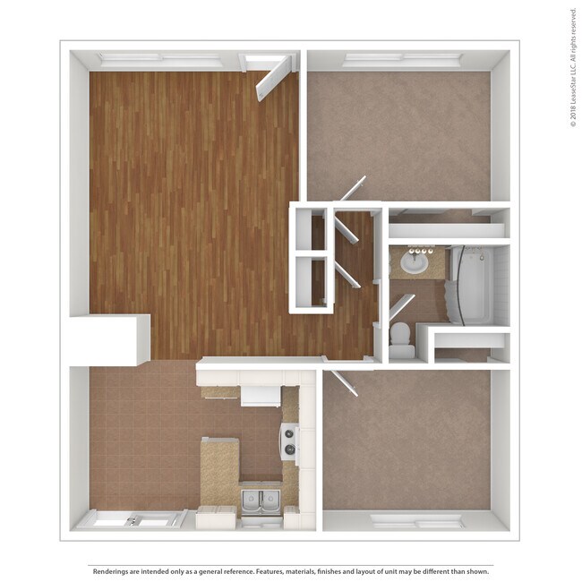 Forest Grove Apartments 5701 30th Ave SE Lacey WA 98503 Apartment Finder