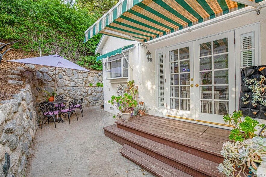 Building Photo - 2313 Hollister Ter