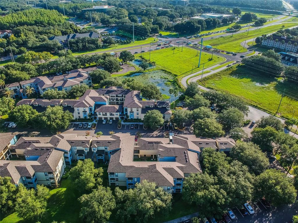 Building Photo - 8517 Island Breeze Ln