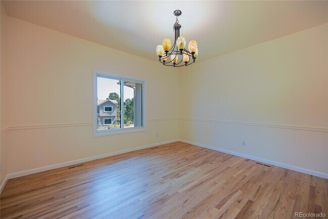 Building Photo - 2275 Cape Pine Way