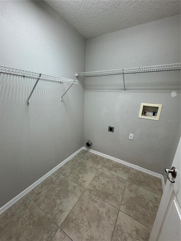 Building Photo - 4506 Ross Lanier Ln