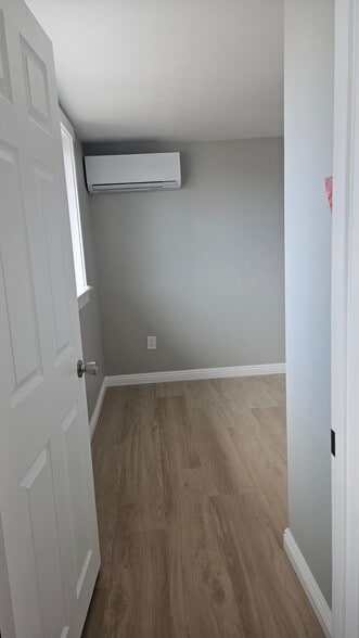 Building Photo - 4769 Soria Dr