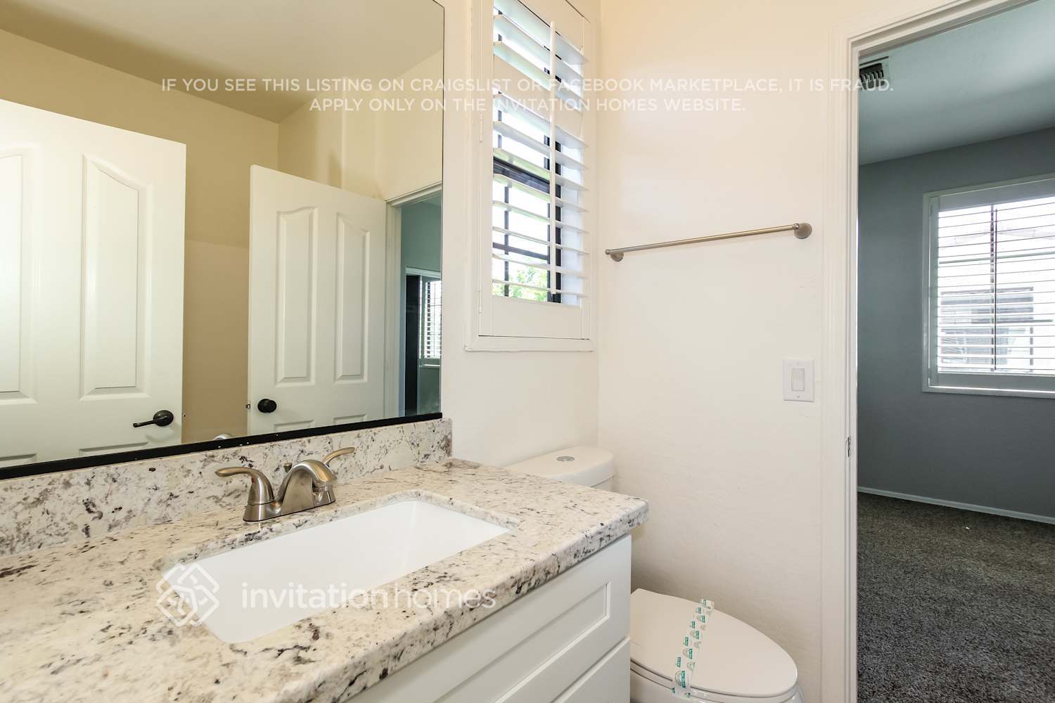 Building Photo - 2388 W Dusty Wren Dr