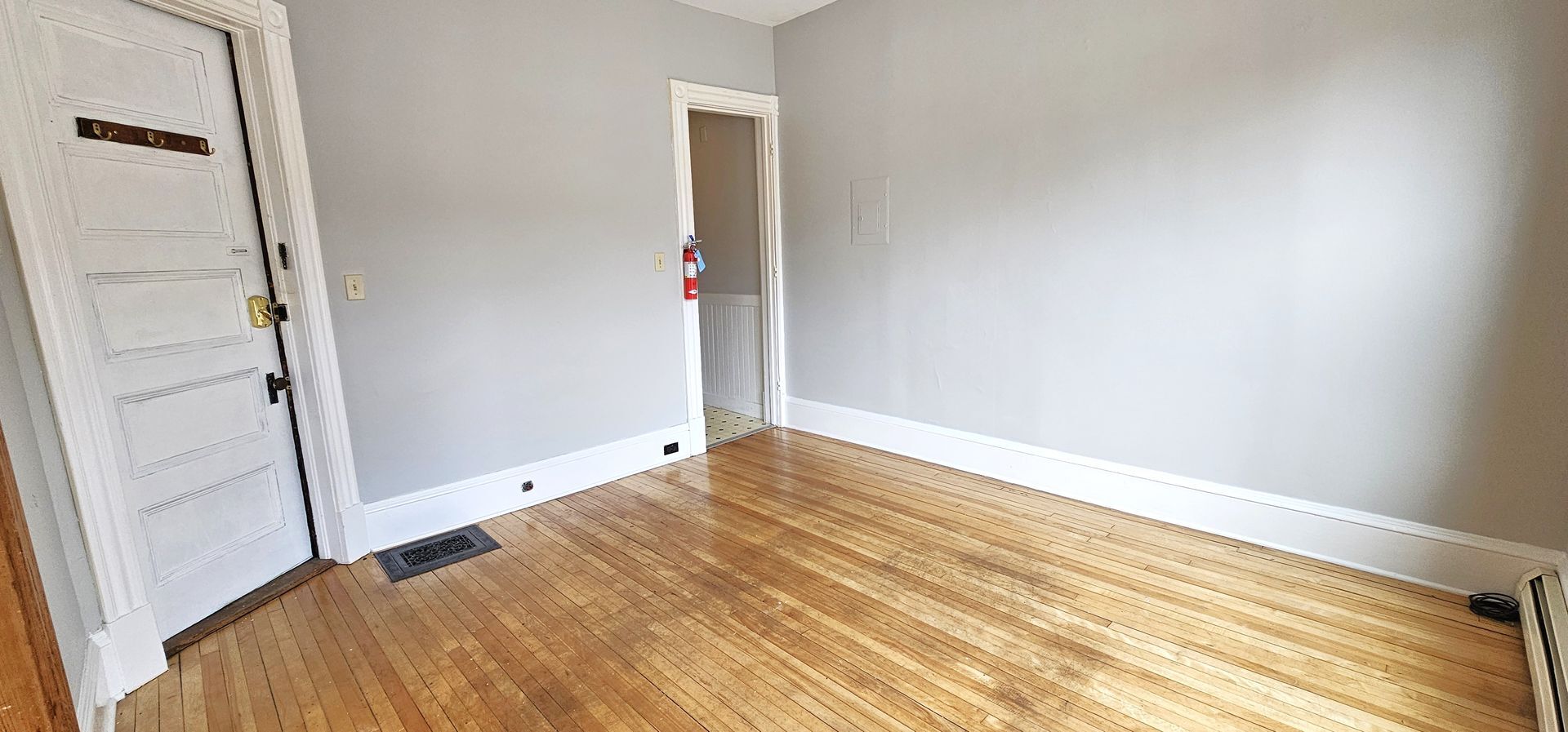 Building Photo - 234 Pearl St